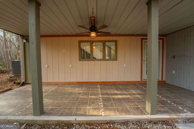 1546 Woodbrier, Sautee Nacoochee, GA 30571