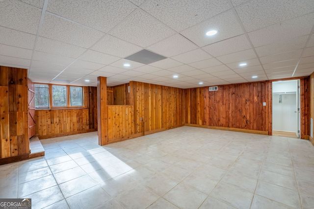 1546 Woodbrier, Sautee Nacoochee, GA 30571