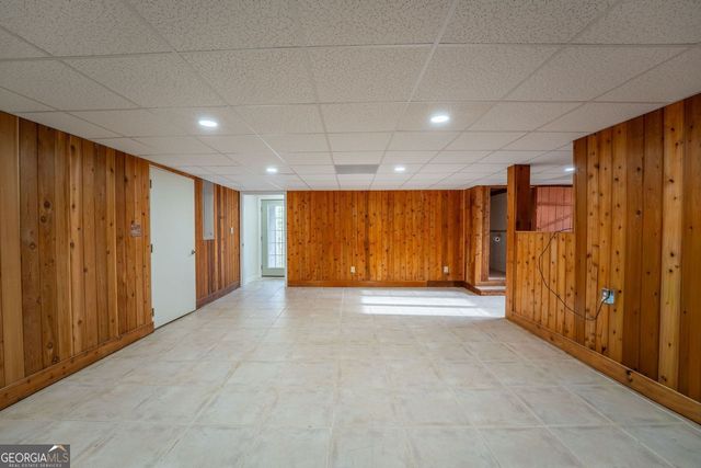 1546 Woodbrier, Sautee Nacoochee, GA 30571