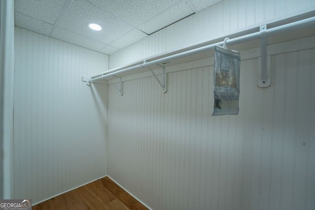 1546 Woodbrier, Sautee Nacoochee, GA 30571