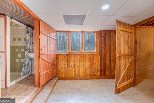 1546 Woodbrier, Sautee Nacoochee, GA 30571