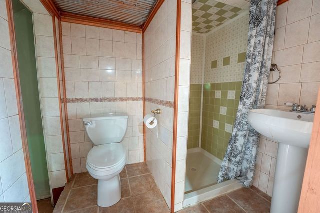 1546 Woodbrier, Sautee Nacoochee, GA 30571