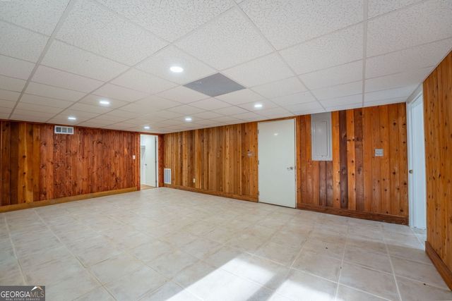 1546 Woodbrier, Sautee Nacoochee, GA 30571