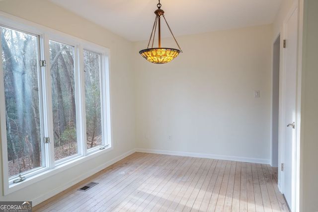 1546 Woodbrier, Sautee Nacoochee, GA 30571