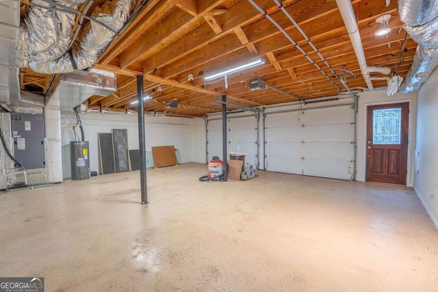 1546 Woodbrier, Sautee Nacoochee, GA 30571