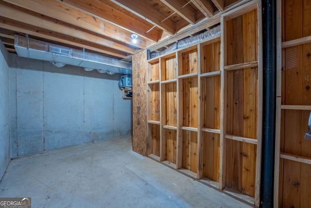 1546 Woodbrier, Sautee Nacoochee, GA 30571