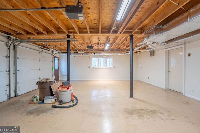 1546 Woodbrier, Sautee Nacoochee, GA 30571