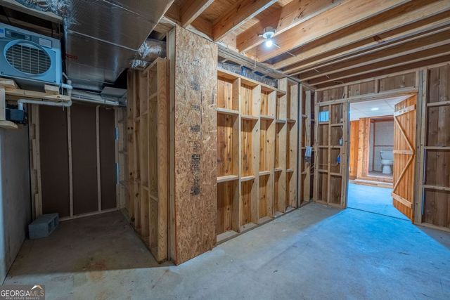 1546 Woodbrier, Sautee Nacoochee, GA 30571