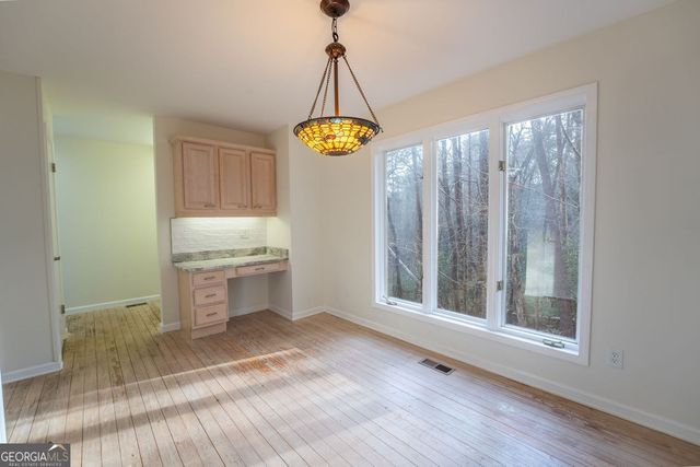 1546 Woodbrier, Sautee Nacoochee, GA 30571