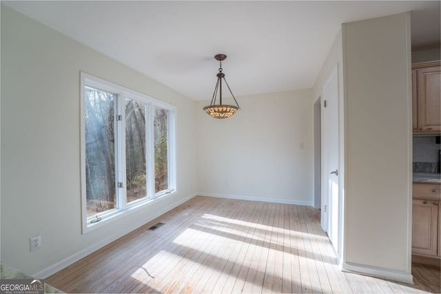 1546 Woodbrier, Sautee Nacoochee, GA 30571