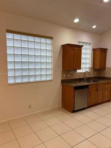 3922 Diamond Palladium Ter, Boynton Beach, FL 33436