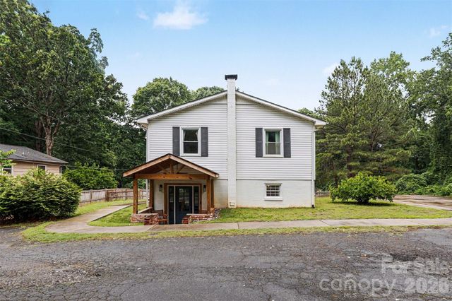 184 Canal Road, Belmont, NC 28012