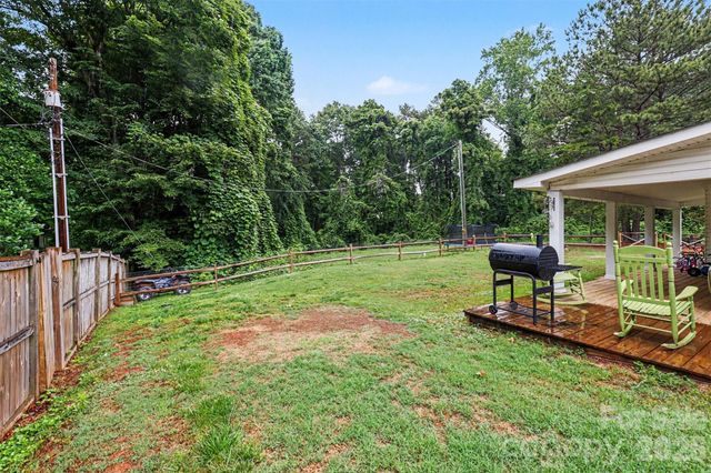 184 Canal Road, Belmont, NC 28012