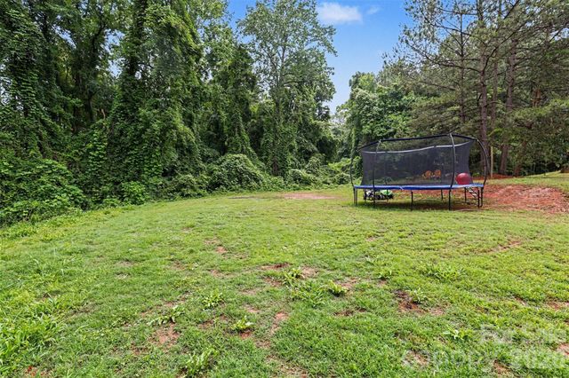184 Canal Road, Belmont, NC 28012