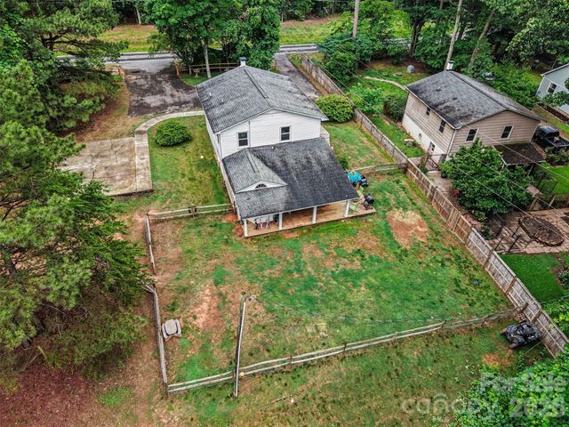 184 Canal Road, Belmont, NC 28012