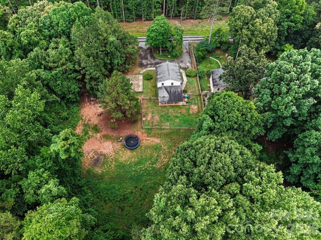184 Canal Road, Belmont, NC 28012