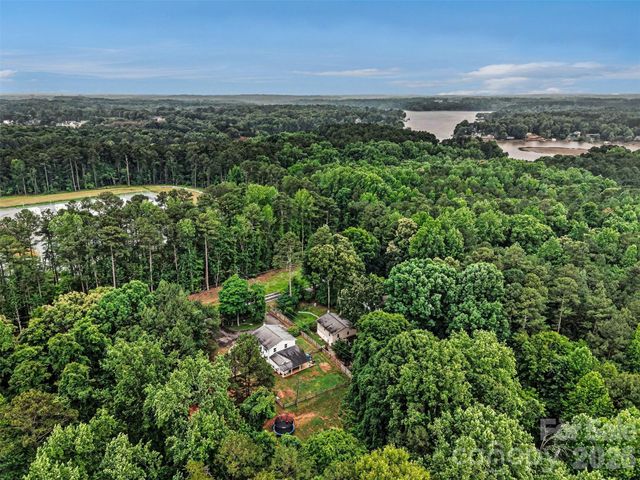 184 Canal Road, Belmont, NC 28012