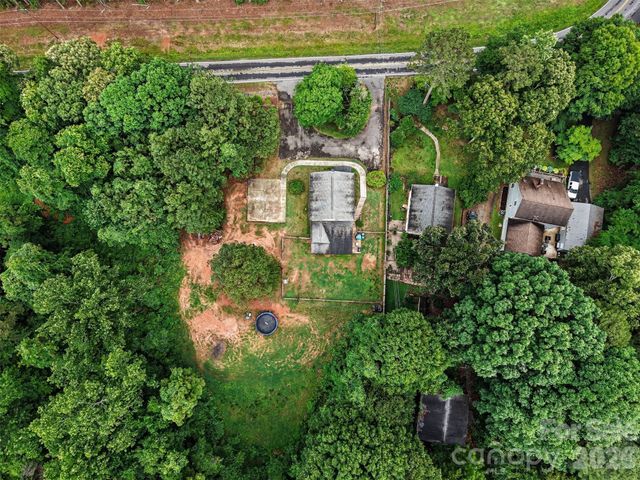 184 Canal Road, Belmont, NC 28012