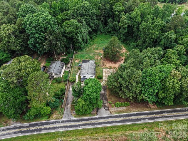 184 Canal Road, Belmont, NC 28012