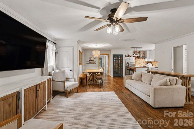 184 Canal Road, Belmont, NC 28012