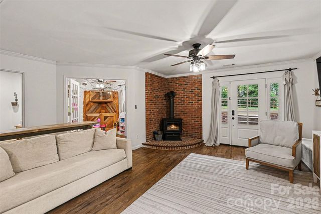 184 Canal Road, Belmont, NC 28012