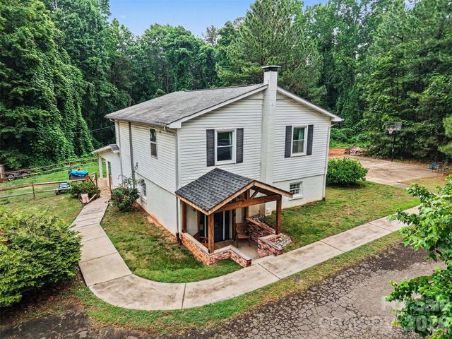184 Canal Road, Belmont, NC 28012