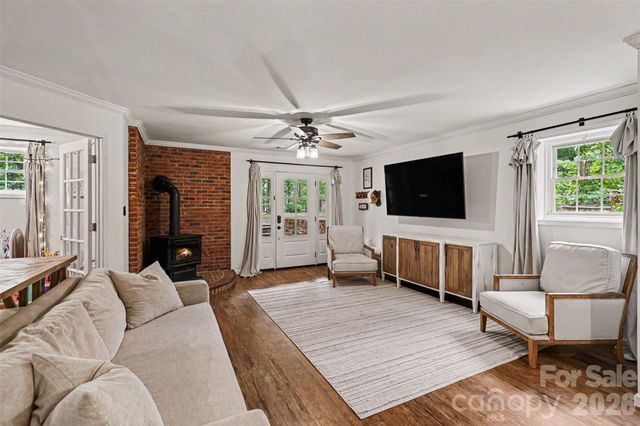 184 Canal Road, Belmont, NC 28012