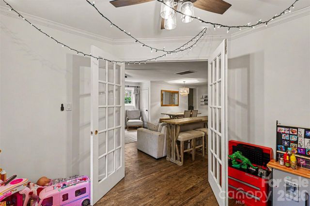 184 Canal Road, Belmont, NC 28012