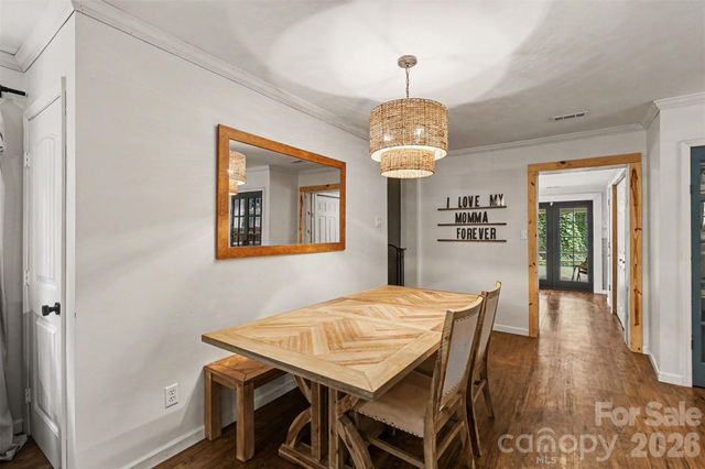 184 Canal Road, Belmont, NC 28012