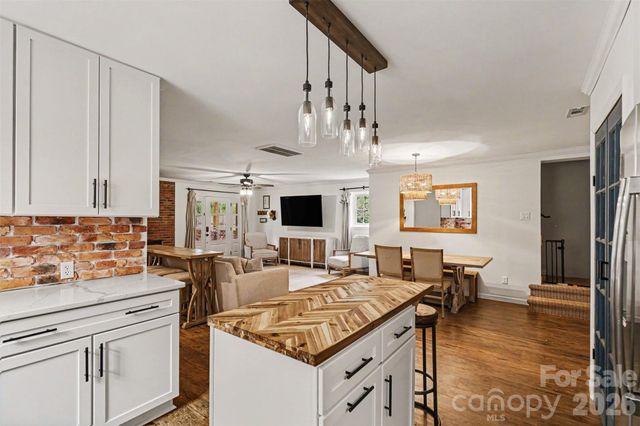 184 Canal Road, Belmont, NC 28012