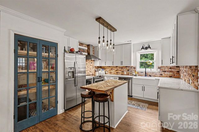 184 Canal Road, Belmont, NC 28012
