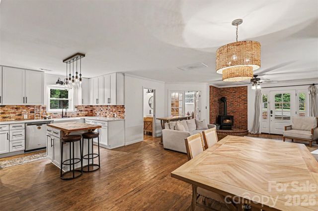184 Canal Road, Belmont, NC 28012