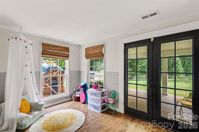184 Canal Road, Belmont, NC 28012