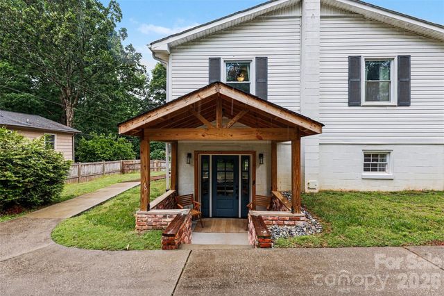 184 Canal Road, Belmont, NC 28012