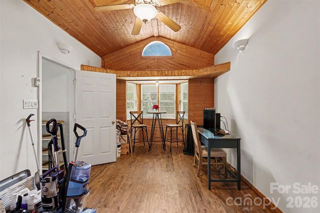 184 Canal Road, Belmont, NC 28012