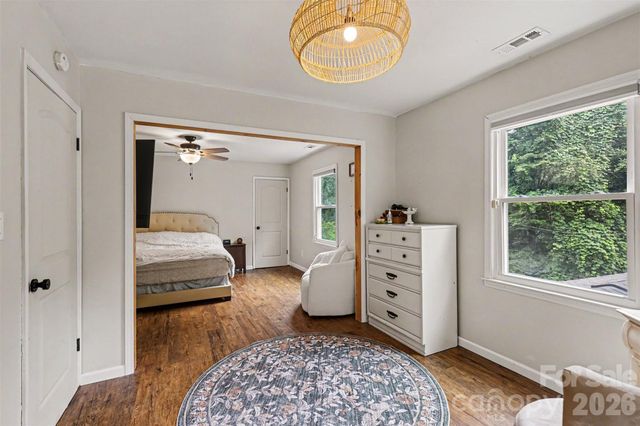 184 Canal Road, Belmont, NC 28012