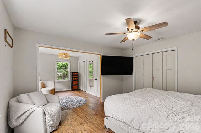 184 Canal Road, Belmont, NC 28012