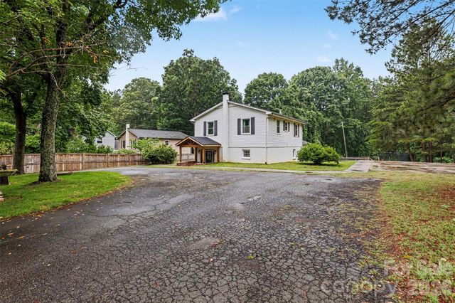 184 Canal Road, Belmont, NC 28012