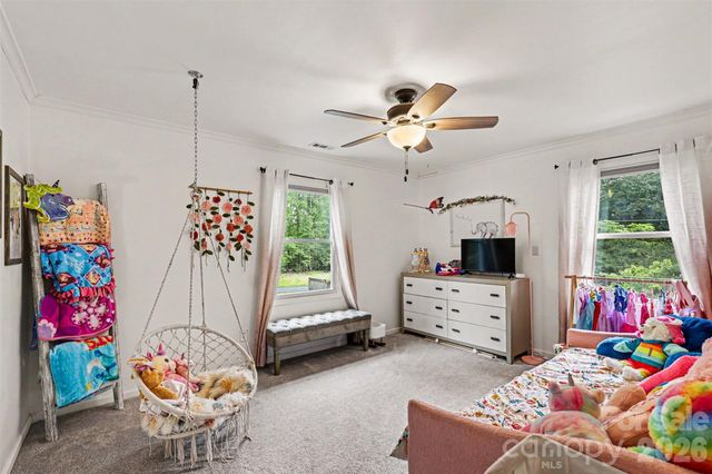 184 Canal Road, Belmont, NC 28012
