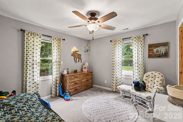184 Canal Road, Belmont, NC 28012