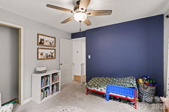 184 Canal Road, Belmont, NC 28012