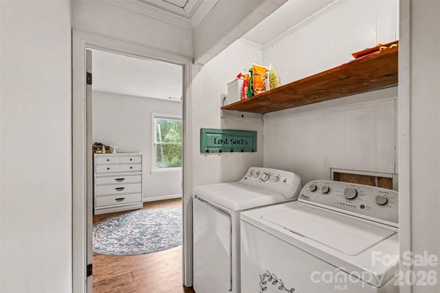 184 Canal Road, Belmont, NC 28012