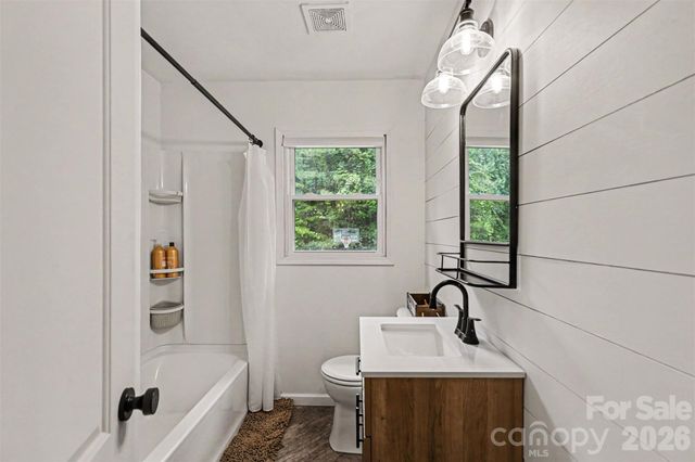 184 Canal Road, Belmont, NC 28012