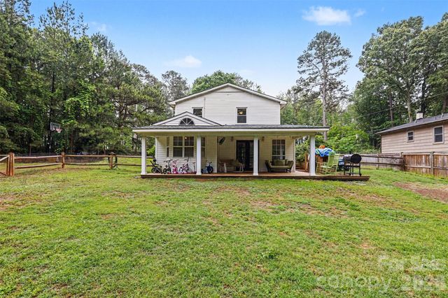 184 Canal Road, Belmont, NC 28012