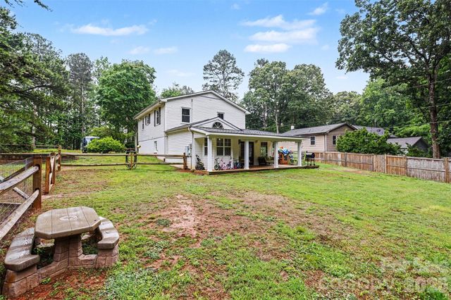 184 Canal Road, Belmont, NC 28012