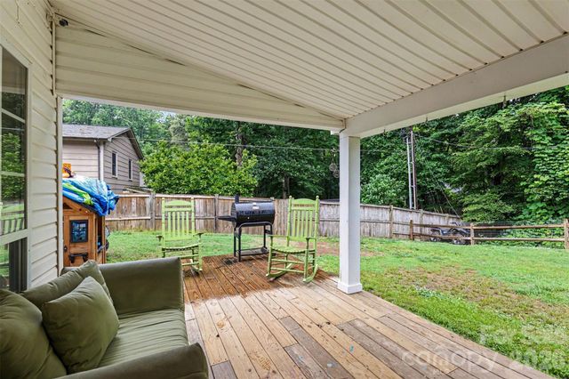 184 Canal Road, Belmont, NC 28012