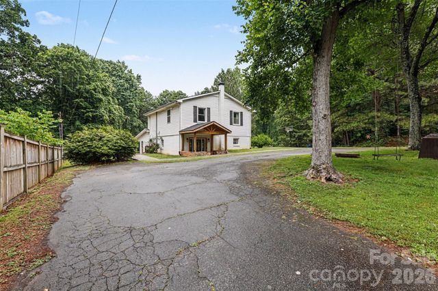 184 Canal Road, Belmont, NC 28012