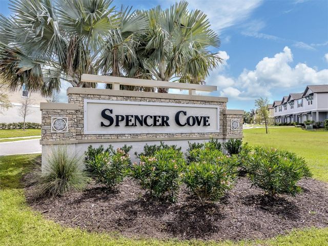 17015 CORAL KEY DRIVE, Nokomis, FL 34275