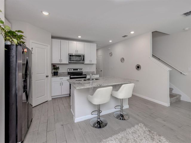 17015 CORAL KEY DRIVE, Nokomis, FL 34275