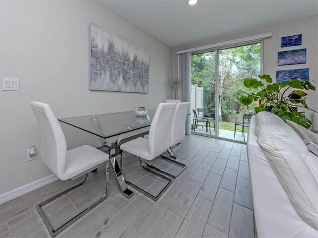 17015 CORAL KEY DRIVE, Nokomis, FL 34275